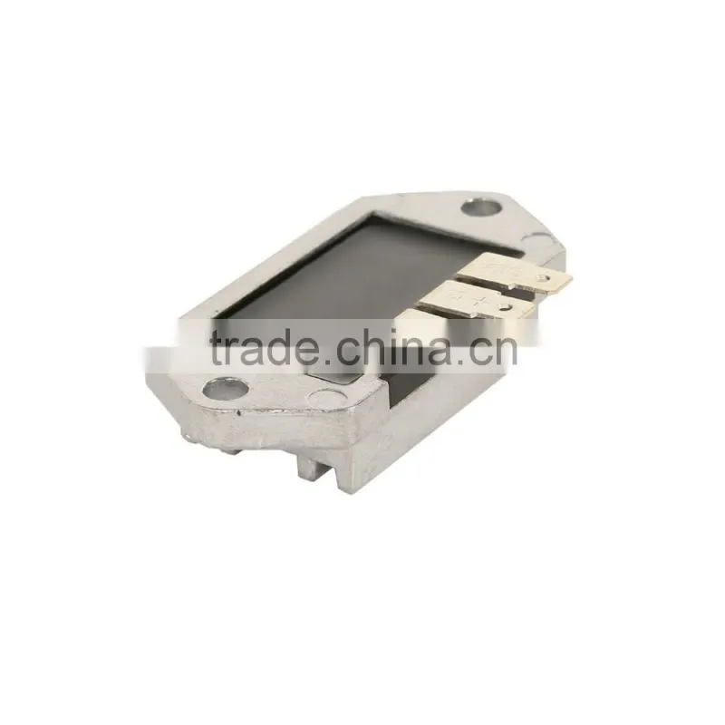 Regulator Rectifier For Kohler M16 MV16 MV17 MV20 TROUGH KT17 KT18 KT19 M8 New