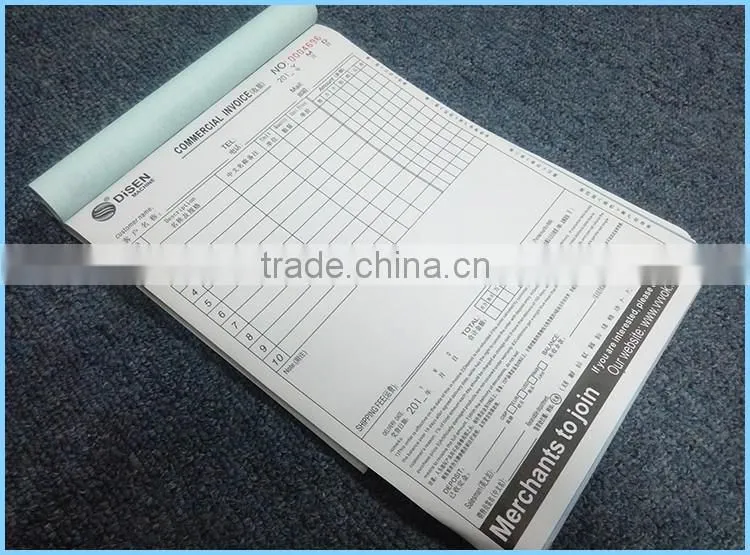 Made in china satellite type 620*450mm paper offset printing machine a3