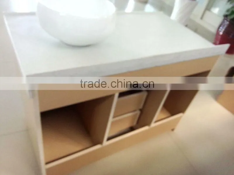WPC foamed board machine PVC foamed board making machine line
