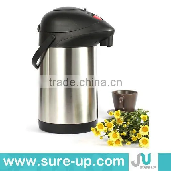 pump lever air pot(1.6L 1.9L 2.2L 2.5L 3L 3.5L 4L 4.5L 5L)