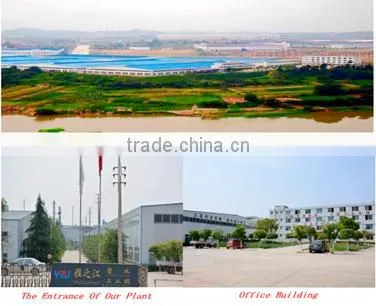 waste pet bottle recycling machine granules making machine