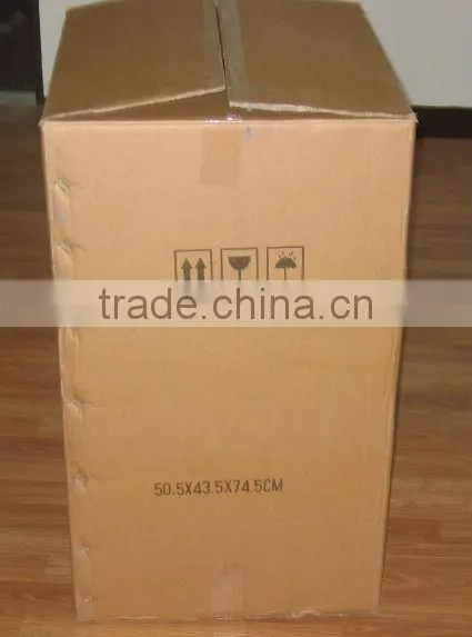 GRT - A299 Commercial Block Shaving Machine Ice Shaver