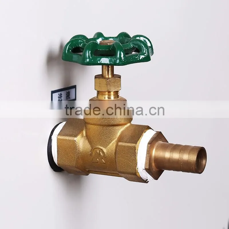 Cooling and Heating Temperature Control Lab Thermostat Equipment