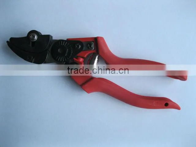 FRUIT PICKING TOOLS -----" HOLD''
