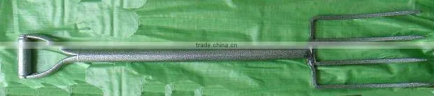 Fork F6113