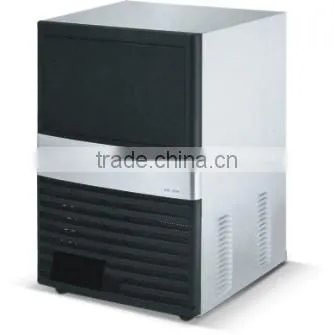 Hot sales Mini Ice Cube Maker(ZQR-80A)