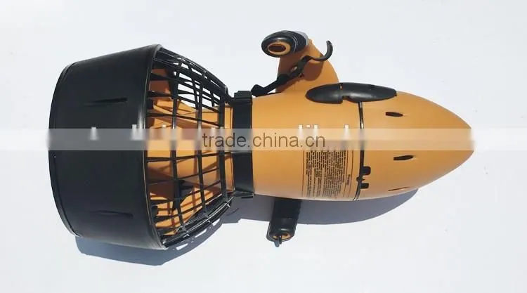 Sea Scooter 200W/250W/300W/350W (TKS-01)