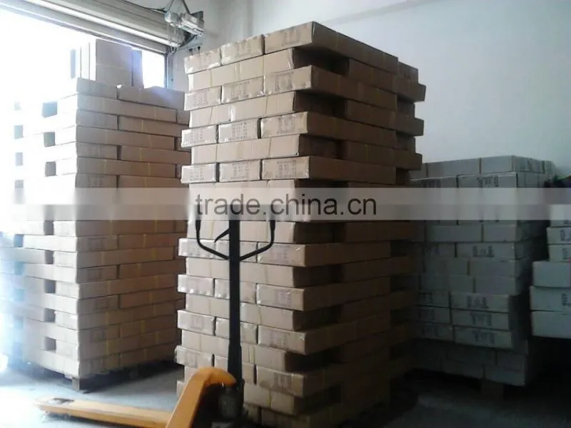 factory price hydroponic grow tent 600D mylar fabric grow tent 240*120*200CM