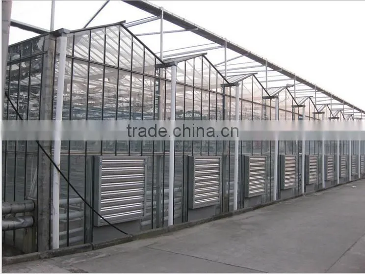 Good quality hot-sale small garden greenhouse