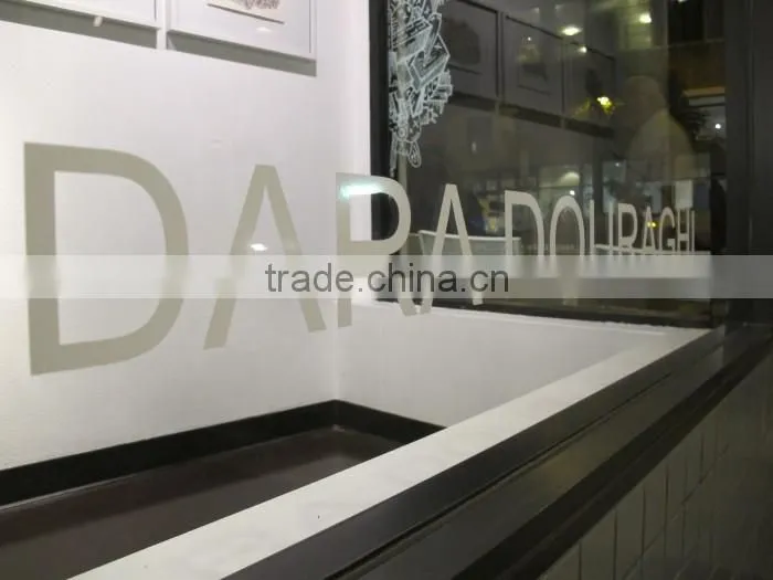 Printing Wall/ Door / Windows Sticker