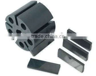 high thermal conductive graphite sheet/smartphone,LCD,LED,mobile,laptop use/ heat dissipation and heat transfer