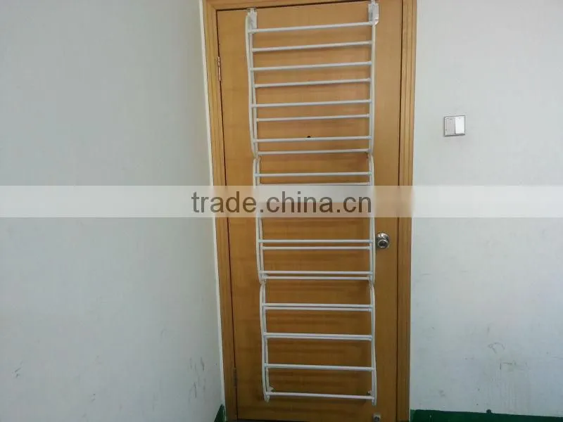wall mounted shoe racks, wall mounted wire shoe rack