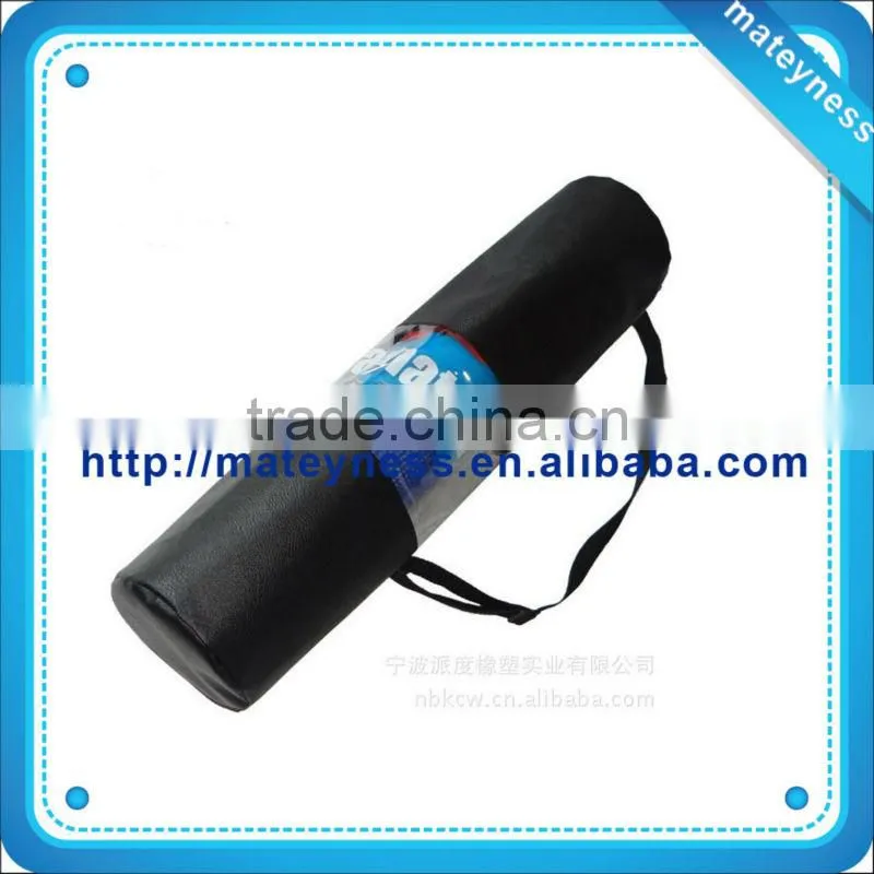 8mm/10mm/15mm/20mm NBR Yoga Mats