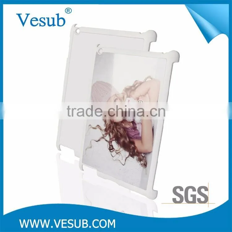 Mobile Accessories Wholesalenew Printable Sublimation Phone Cases