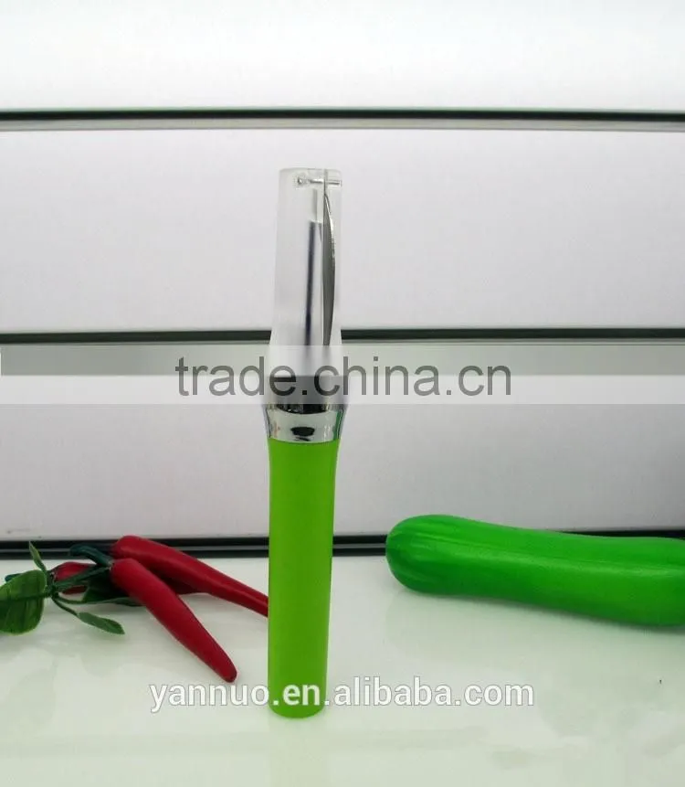 wine bottle opener, Multi-function air pressure bottle opener