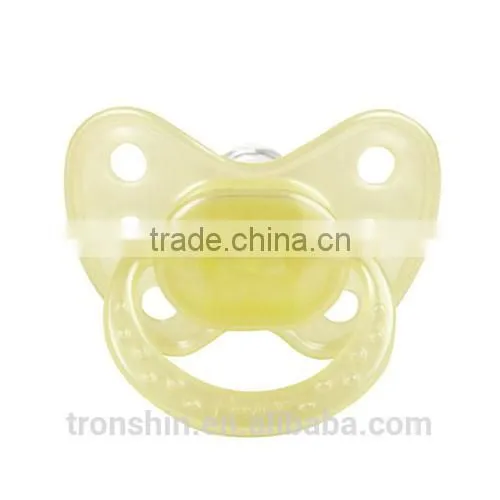 Rich experience of plastic & silicone manufacturer supplies liquid silicone injection molding for baby feeding nipple
