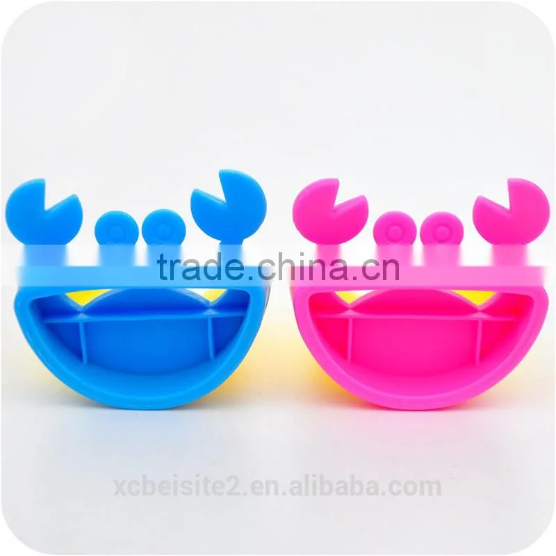 J145 Safety Child Hand Washing kids faucet extender