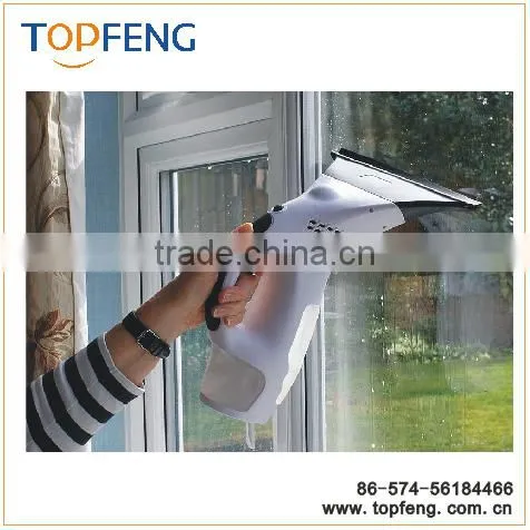Window Vacuum