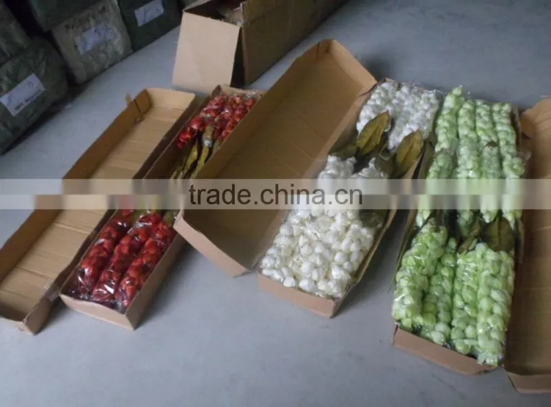 SJ-AR066 wholesales fresh artificial rose flowers,mini single rose flower
