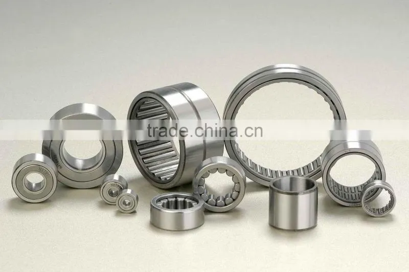 spherical plain bearing/Rod end bearing/rod end joint bearing