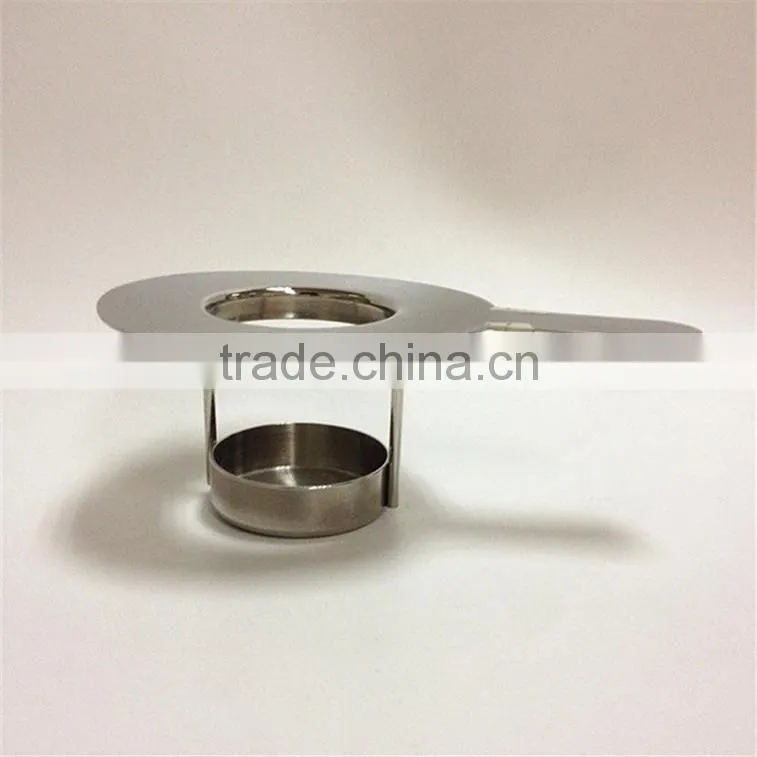Hot selling decorative candle holder
