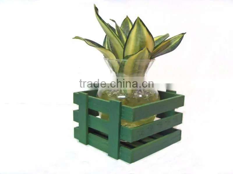 cheap wooden crate s for fruit.flower and sundries wholesale