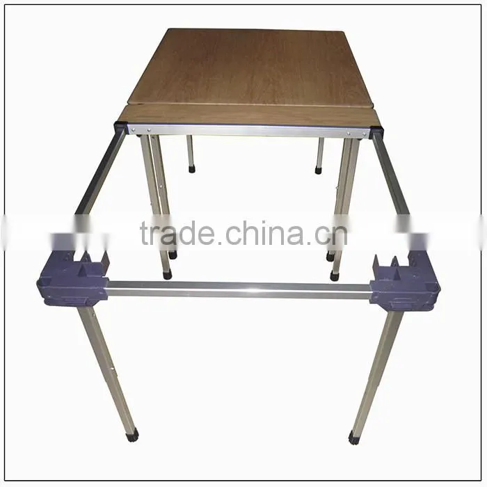 Customized small ABS injection plastic parts