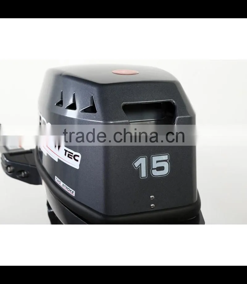 diesel outboard engines sale