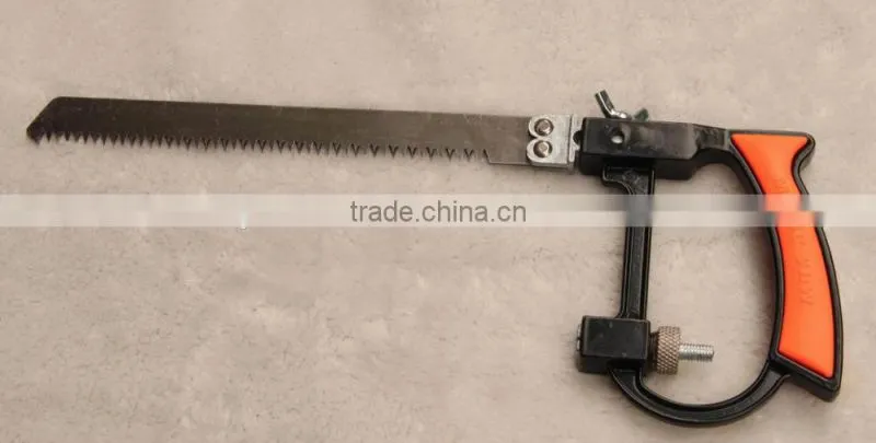 mini hand saw 8 in 1