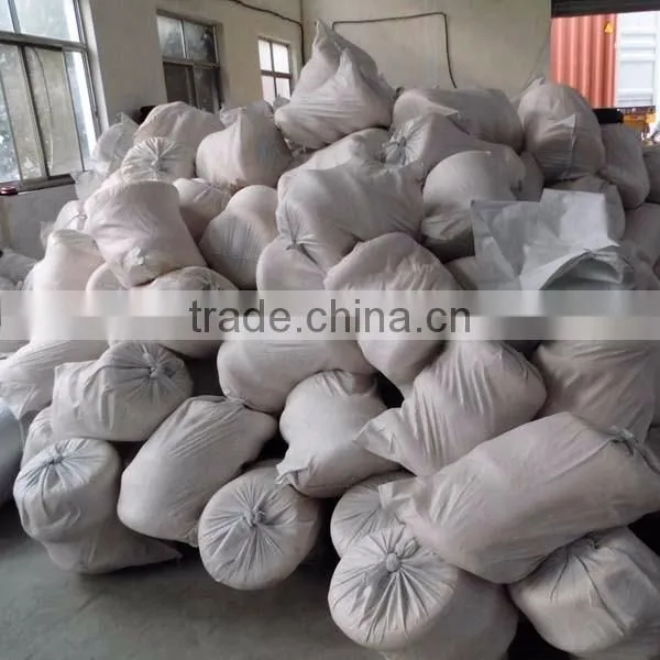 PU 325-8 PU FOAM WHEEL NEW MODEL 325-8
