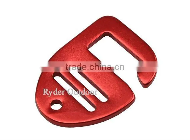 Waist Belt accessory