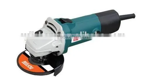 9500NB SMALL LIGHT Grinding Tools ANGLE GRINDERS