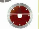 Diamond Saw Blade