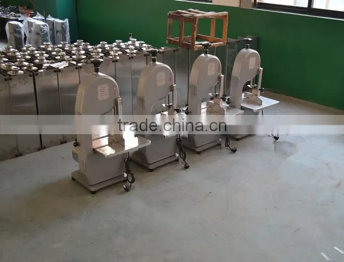 Bone Saw Machine