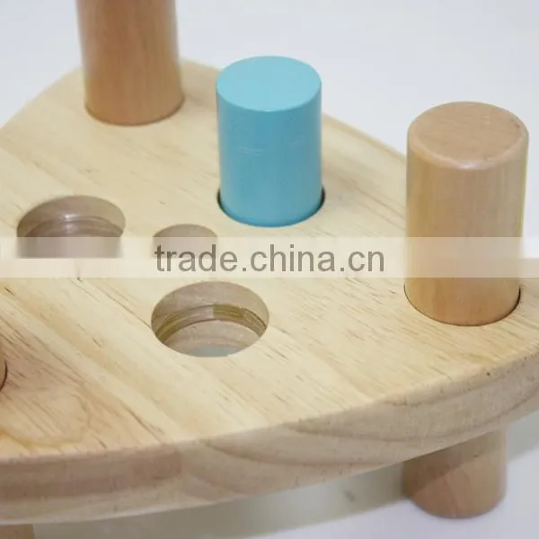 hot selling wooden toys for children,wooden children toys for children, fashion children games for children W11G013-2