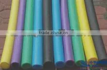 2013 hot sale best price eva custom traction pads