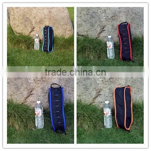 Famous multi new daign lightweight hiking chair fishing moon chair
