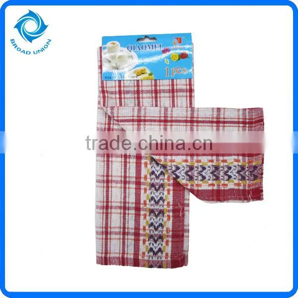 Wholesale Cotton Rag