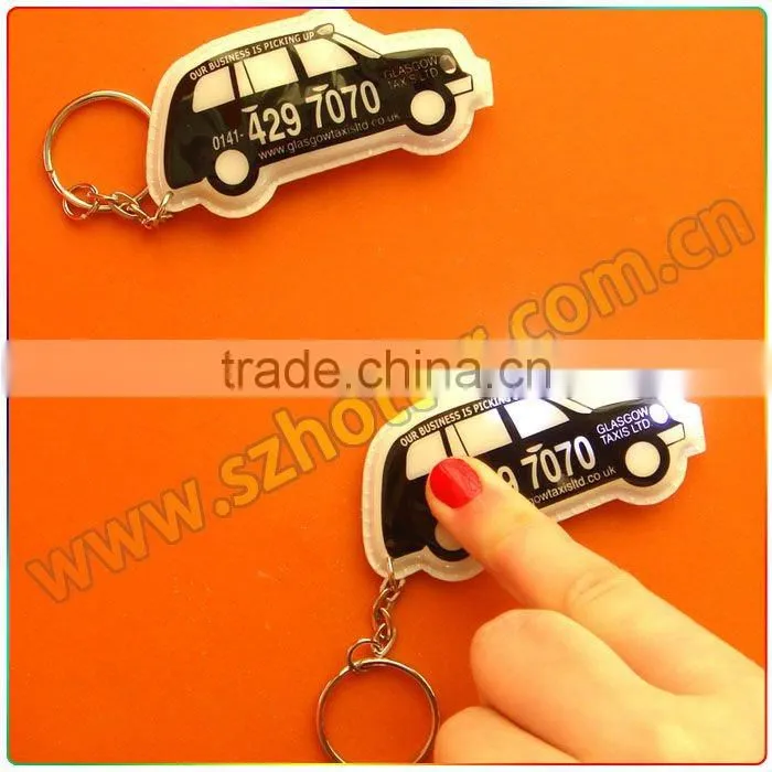 Professional pvc manufacturer design hot pvc product
