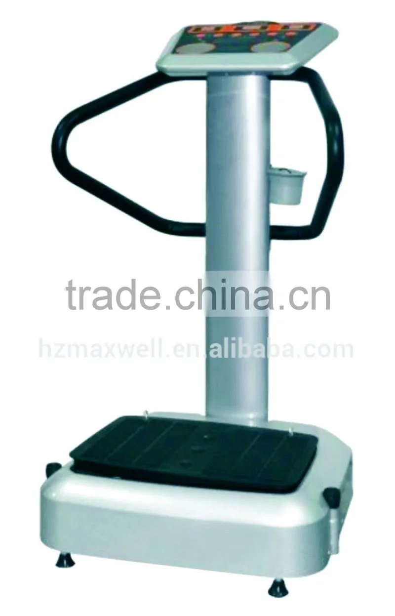 Crazy Fit Massager/electric massager/Vibration Massager