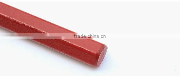 Masonry Tools High Quality Carving Chisel