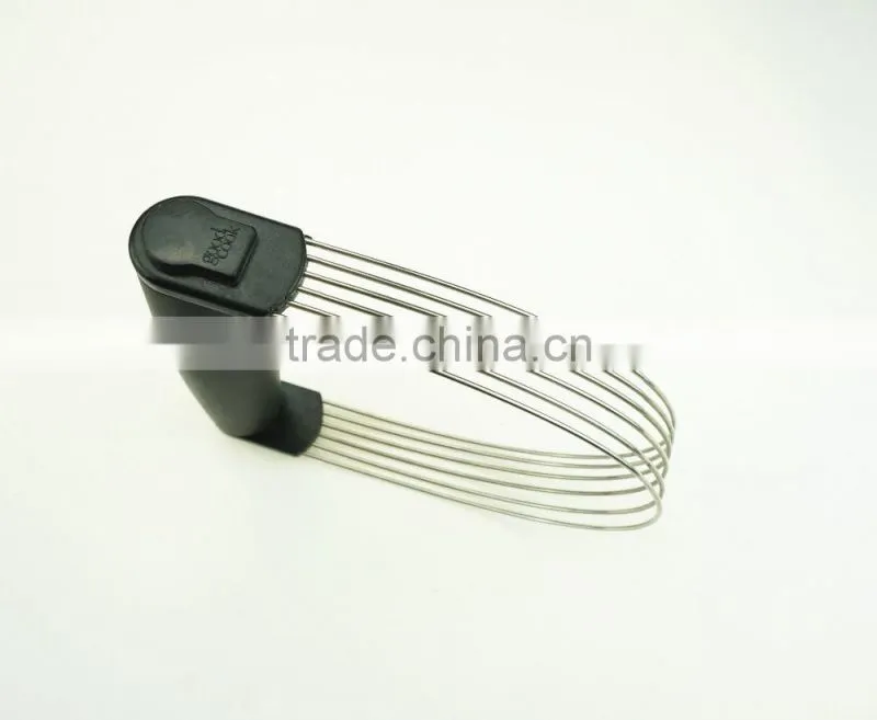 42072 Dough Sheeter Cutter Pastry/Flour cutter