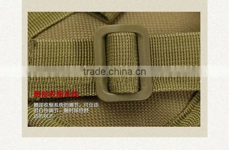 Army leg bag,military leg bag,tactical leg bag