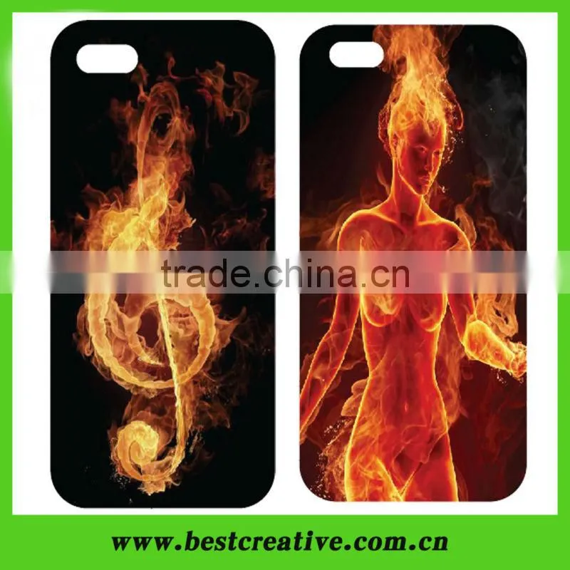 For Custom Iphone 6s Shell For Iphone 6s Custom Cover