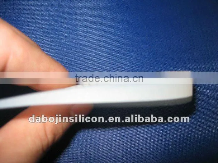 silicone protect insole