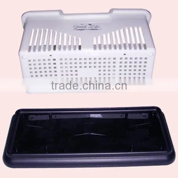 Kitchen Utensil Holder /Racks