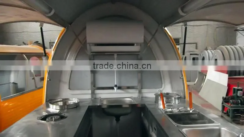 food trucks for sale in china,best food trucks,cheap price, high quality