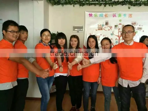 Yunnan Focus Flower Planting Co., Ltd. company overview - view 1