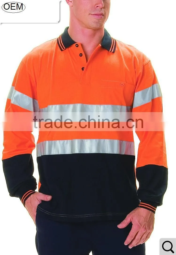 NEW DESIGN work wear CUSTOM MADE OVERALLS CLOTHING American Winter Jackets Overalls Winter
