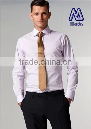 chinese shirt